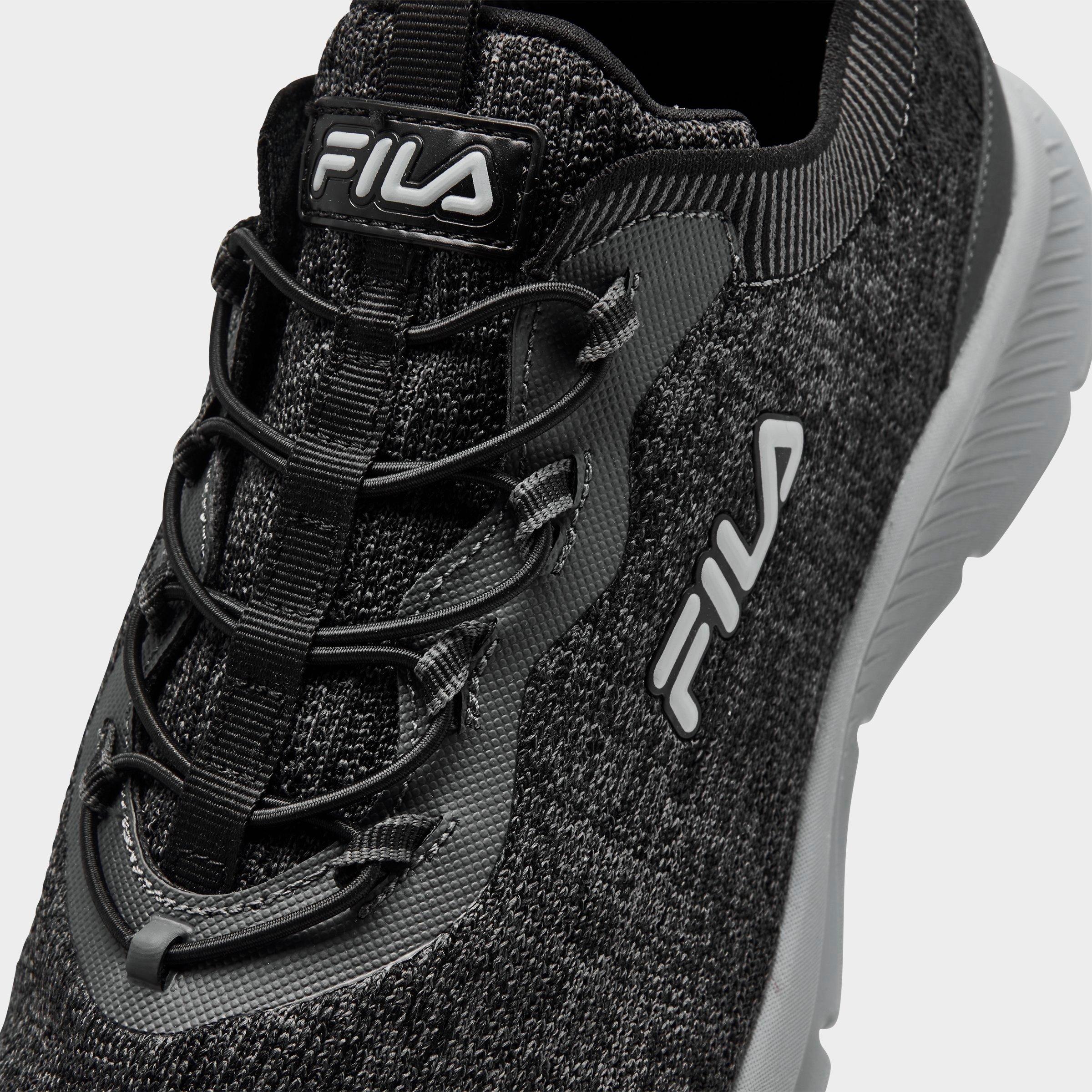 fila memory skyway