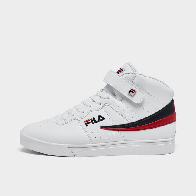 Fila vulc outlet 13 mid plus