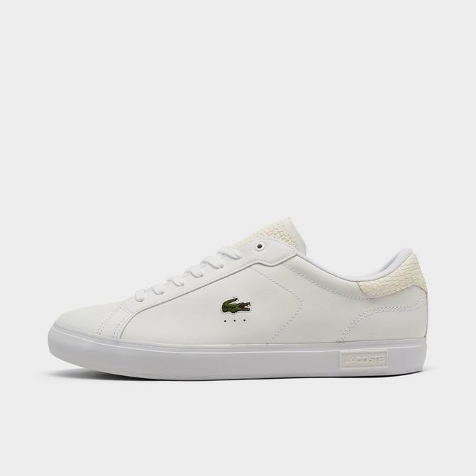 Jd 2025 sports lacoste