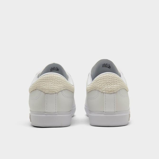 Lacoste shoes jd outlet sports