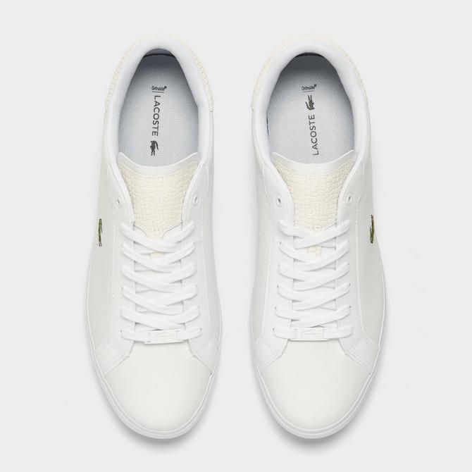 Lacoste shoes jd clearance sports