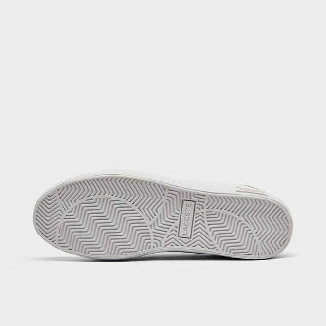 Lacoste sneakers clearance jd sports