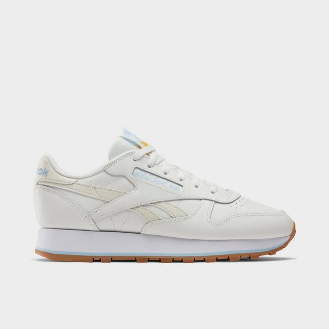 Reebok classic diamond women's online