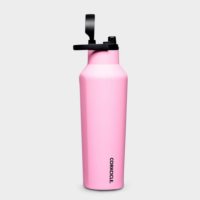 Corkcicle Sport Canteen River / 20oz