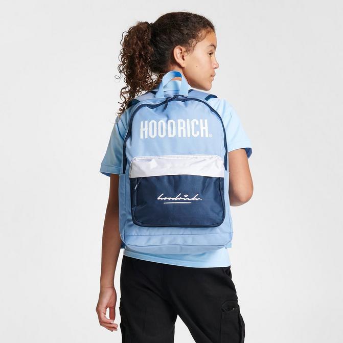 Hoodrich OG Routine Backpack