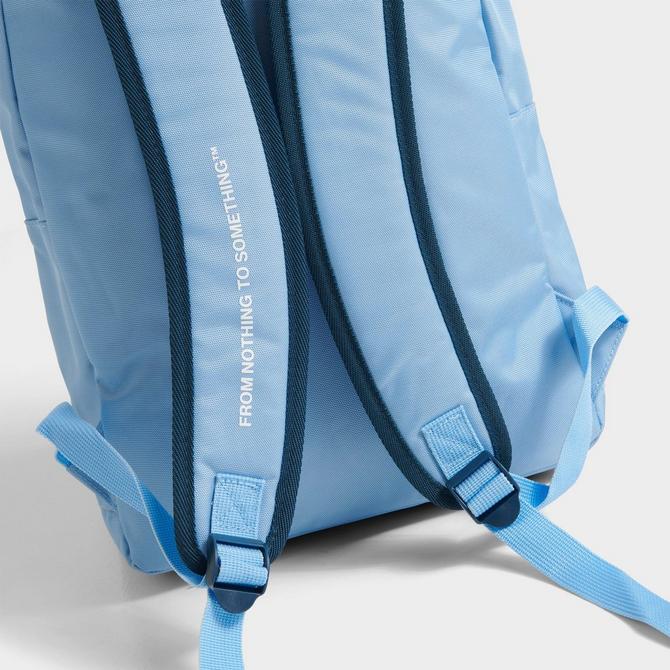 Jd sports adidas backpack sales