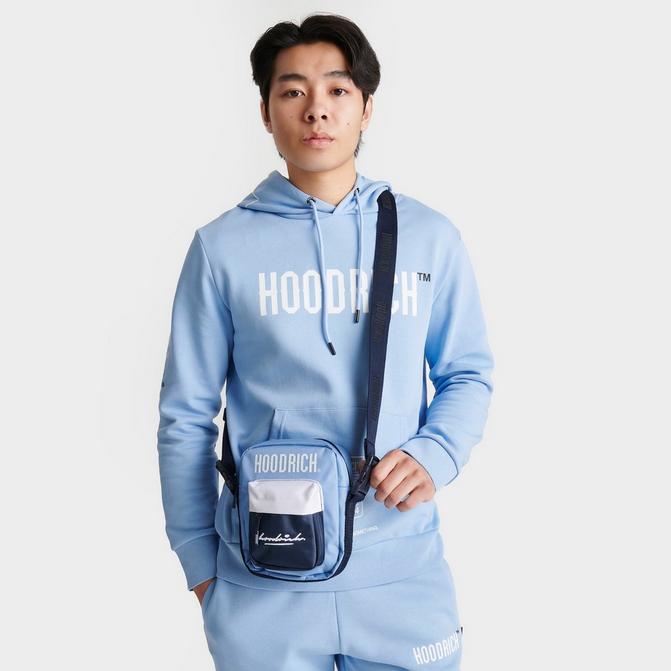 Hoodrich OG Routine Mini Crossbody Bag JD Sports