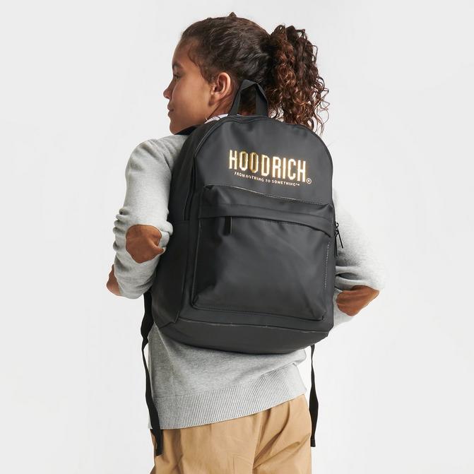 Hoodrich best sale man bag