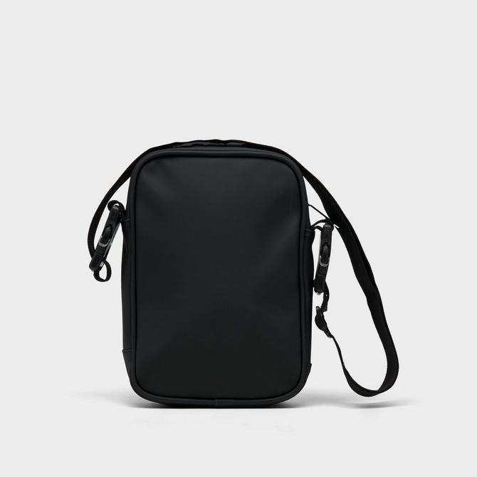 Jd sports cross online body bag