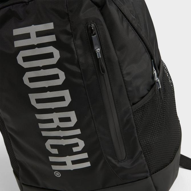 Hoodrich OG Tactical Backpack| JD Sports