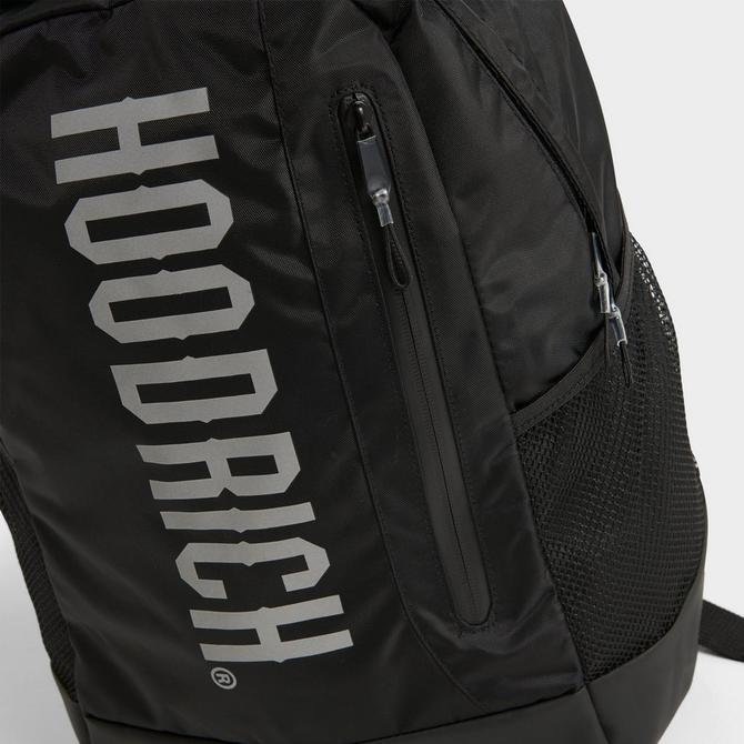 Hoodrich OG Tactical Backpack JD Sports