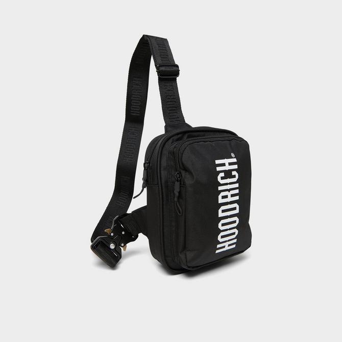 hoodrich crossbody bag