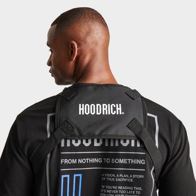 Hoodrich OG Chromatic Hooded Tracksuit For Sale | Order Now