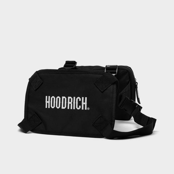 Hoodrich OG Chromatic Hooded Tracksuit For Sale | Order Now