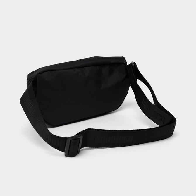 Hoodrich OG Core Crossbody Bag JD Sports