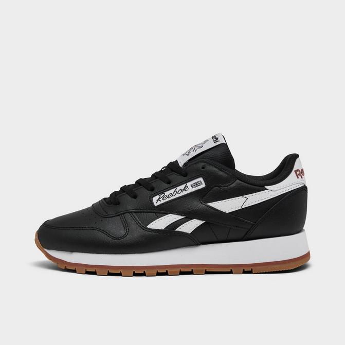 Women s Reebok Classic Leather Casual Shoes JD Sports