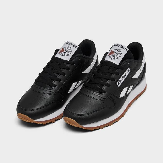 Women s Reebok Classic Leather Casual Shoes JD Sports