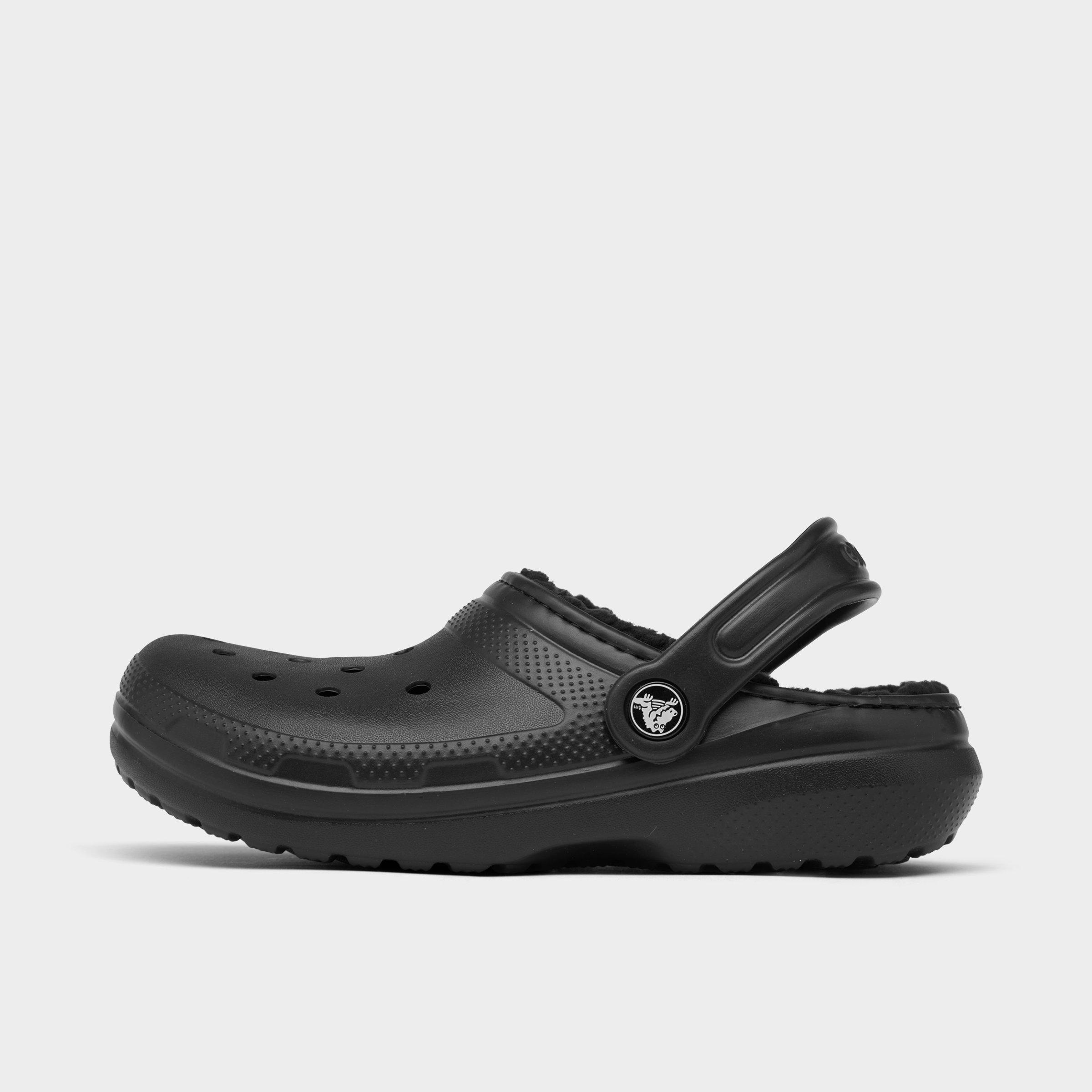 jd sports crocs