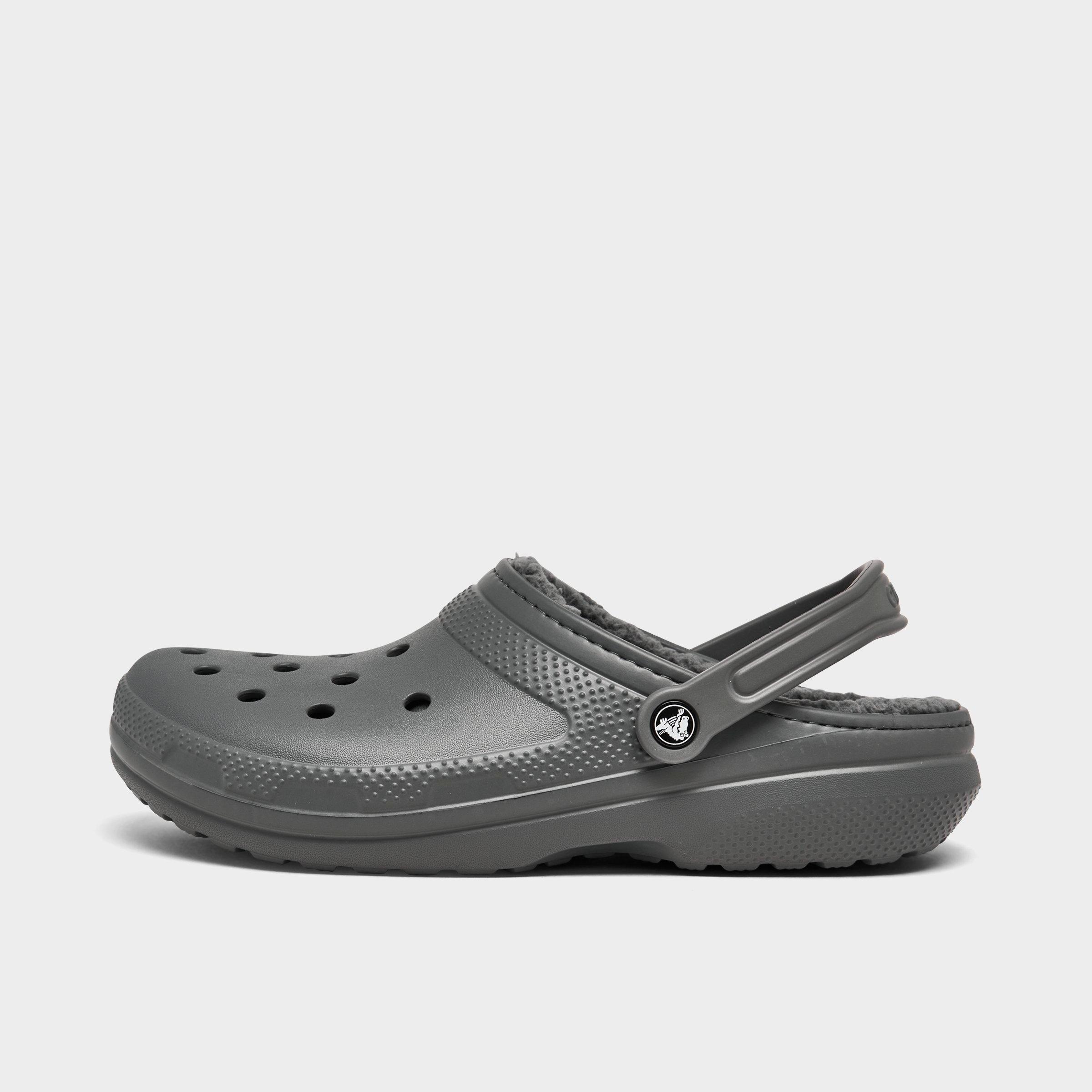 crocs sports shoes