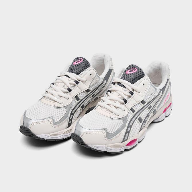 Women's ASICS GEL-NYC 2055 Casual Shoes| JD Sports