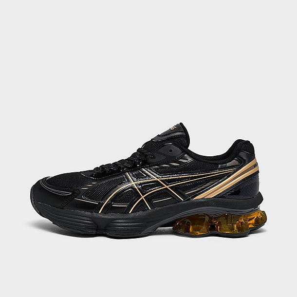Men's ASICS GEL-Kinetic Fluent Casual Shoes | JD Sports Men's ASICS GEL-Kinetic Fluent Casual Shoes | JD Sports