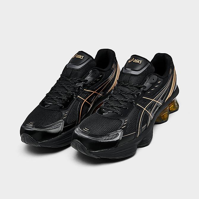 Men's ASICS GEL-Kinetic Fluent Casual Shoes| JD Sports Men's ASICS GEL-Kinetic Fluent Casual Shoes| JD Sports