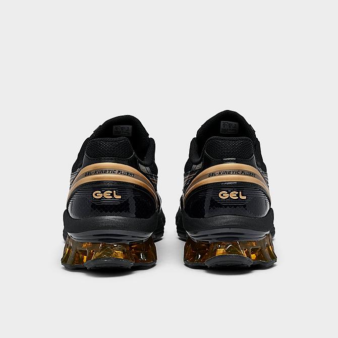 Men's ASICS GEL-Kinetic Fluent Casual Shoes| JD Sports Men's ASICS GEL-Kinetic Fluent Casual Shoes| JD Sports