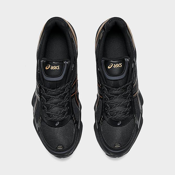Men's ASICS GEL-Kinetic Fluent Casual Shoes| JD Sports Men's ASICS GEL-Kinetic Fluent Casual Shoes| JD Sports