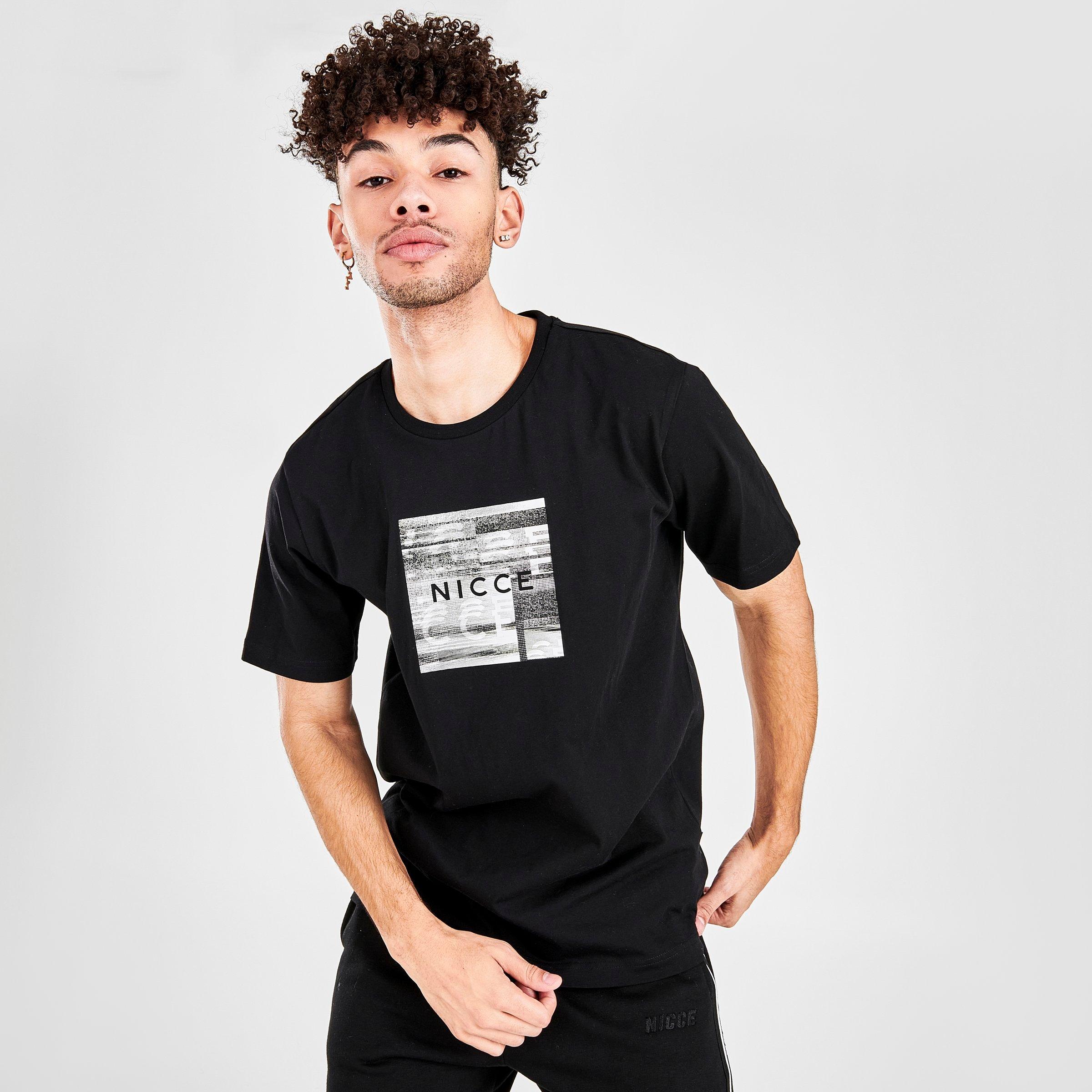 jd sports sale mens t shirts