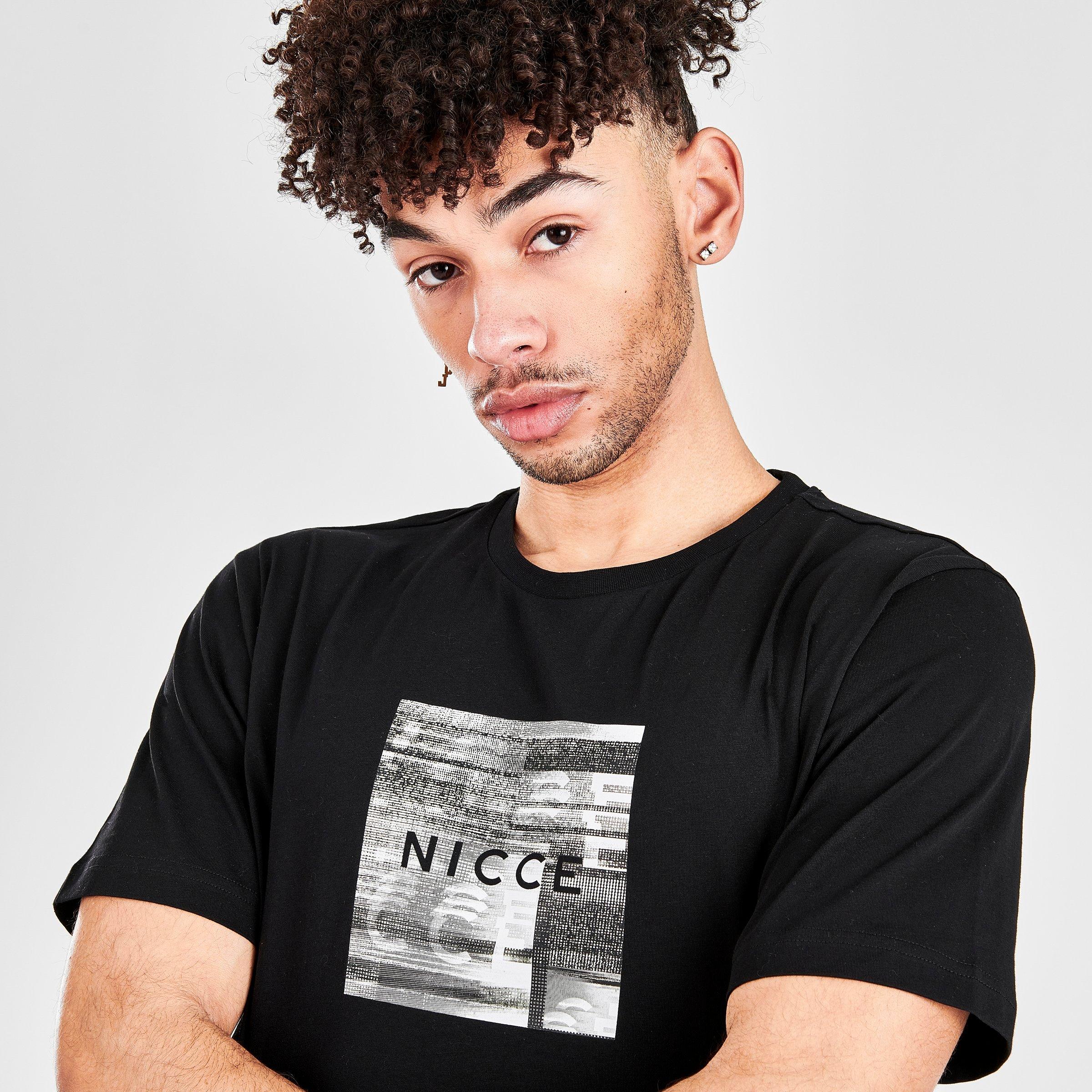 jd sports sale mens t shirts