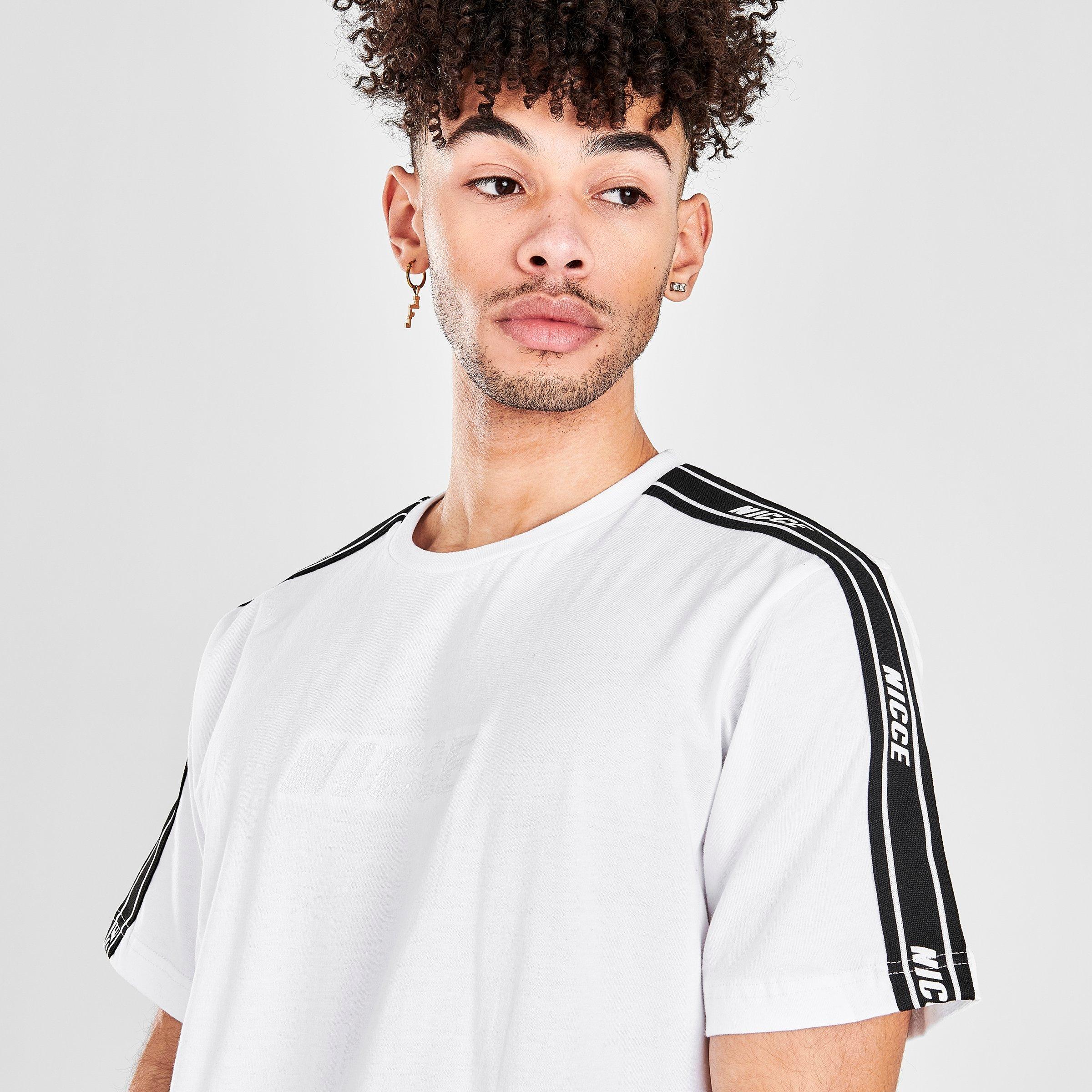 jd sports sale mens t shirts