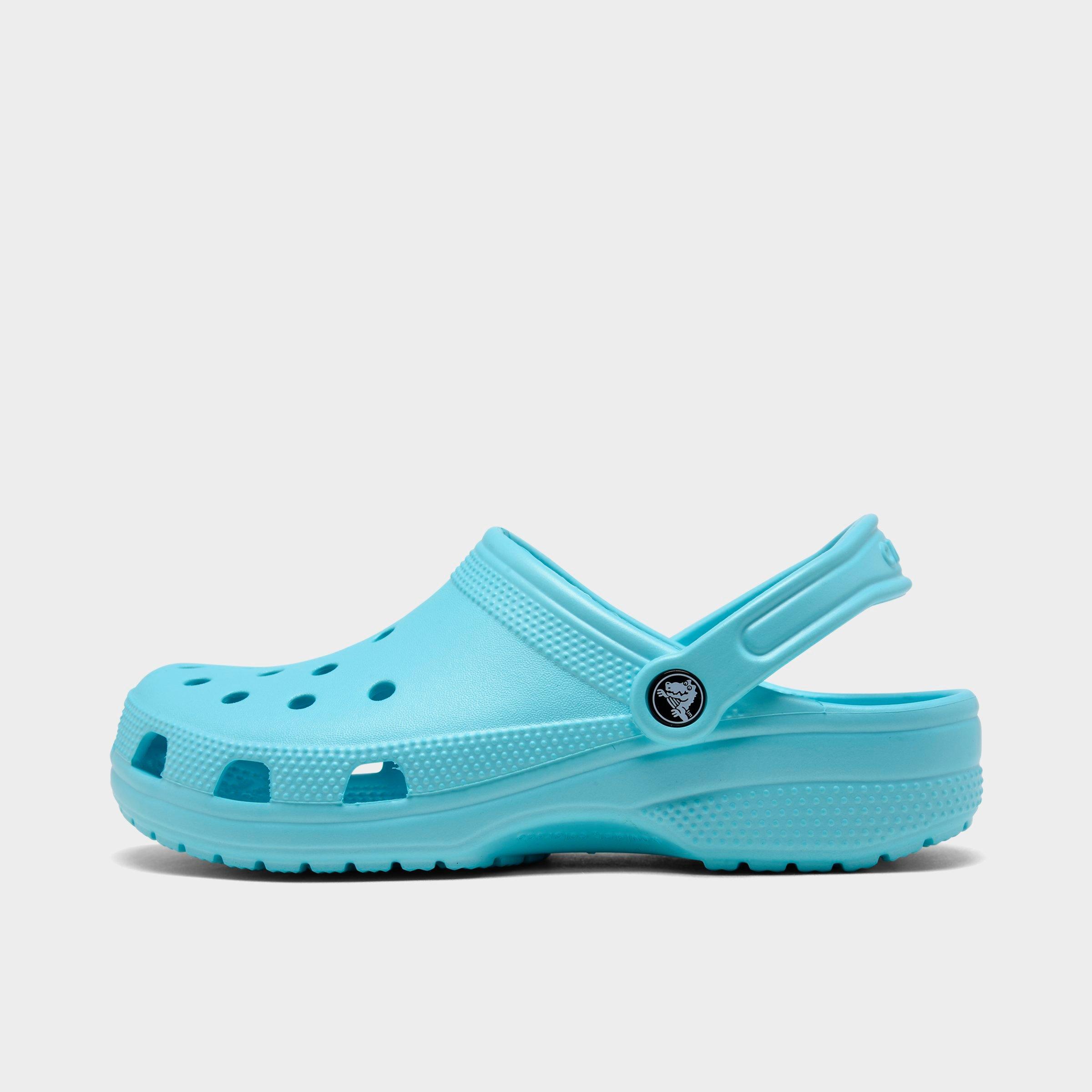 crocs for big kids