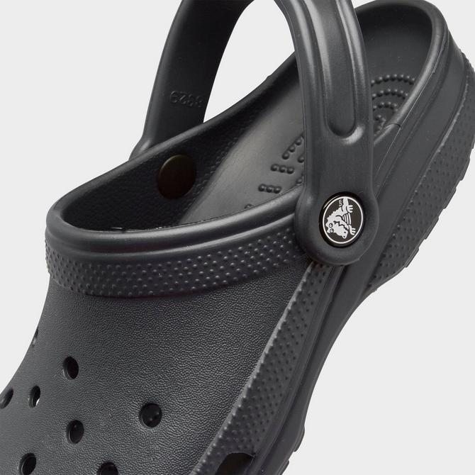 Big Kids' Crocs Classic Clog Shoes| JD Sports