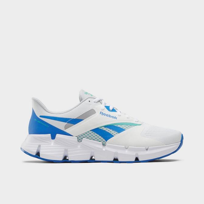 Men s Reebok Zig Dynamica 5 Running Shoes