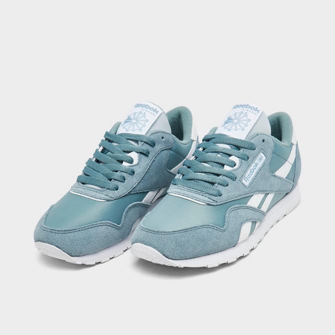 Reebok slim sales
