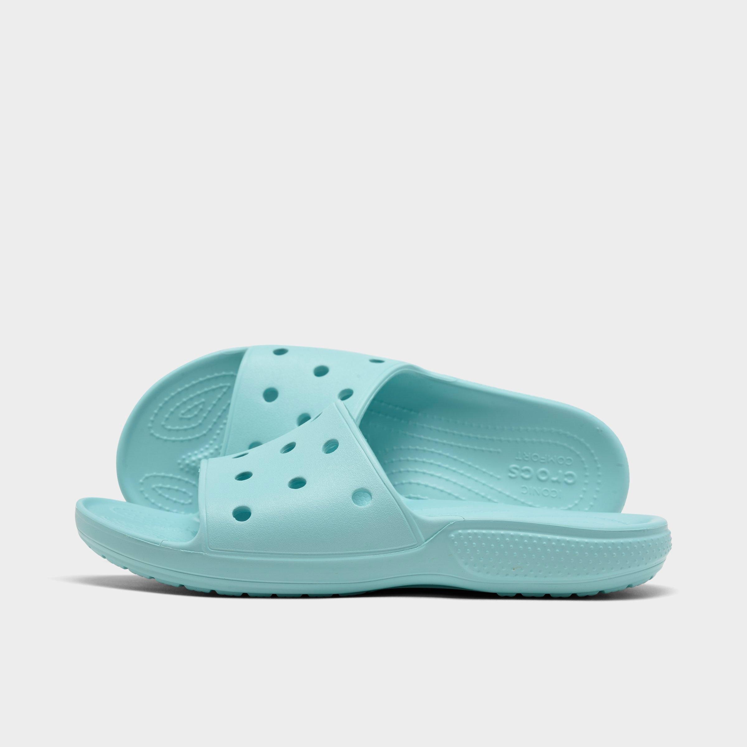 jd sports skechers flip flops