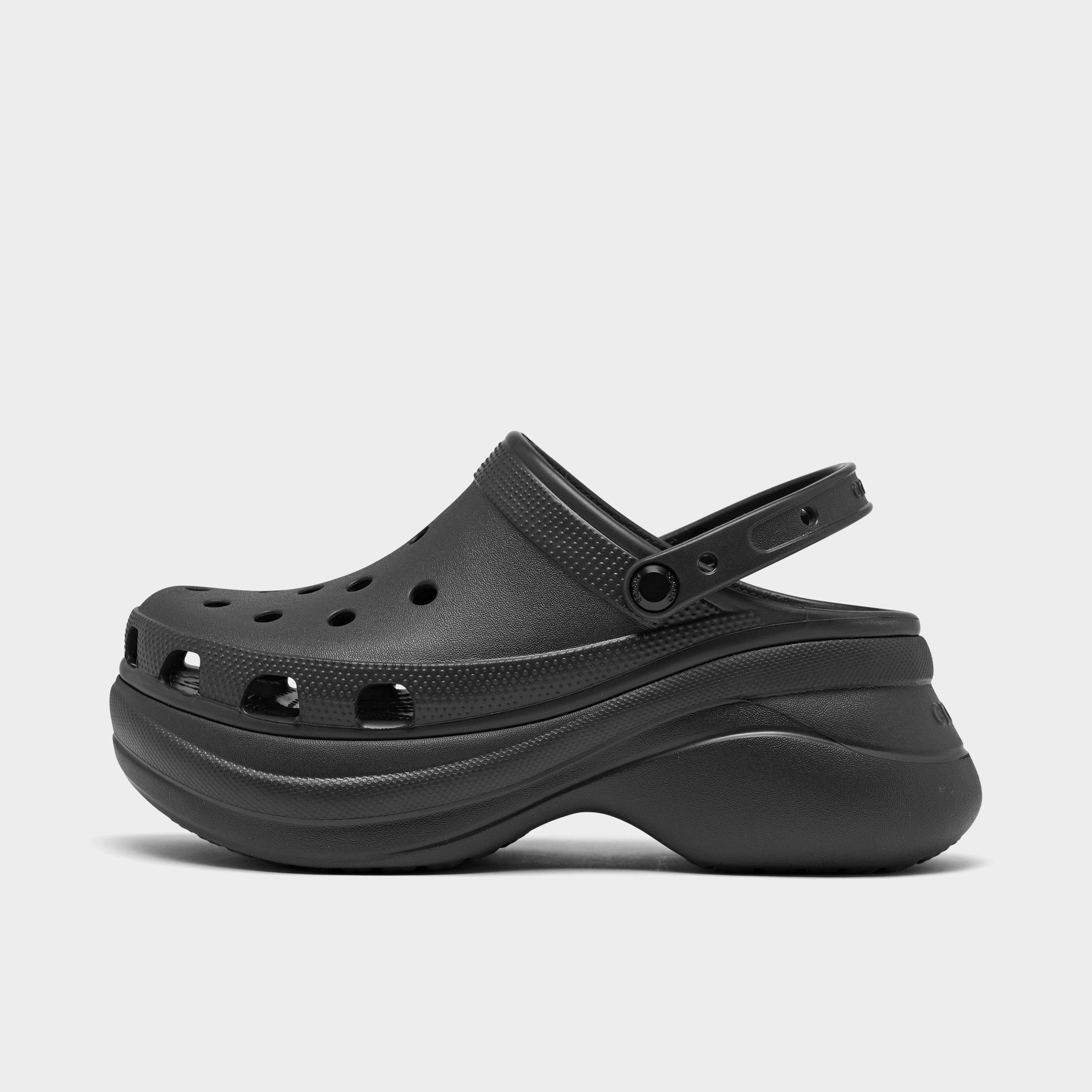 jd sports crocs