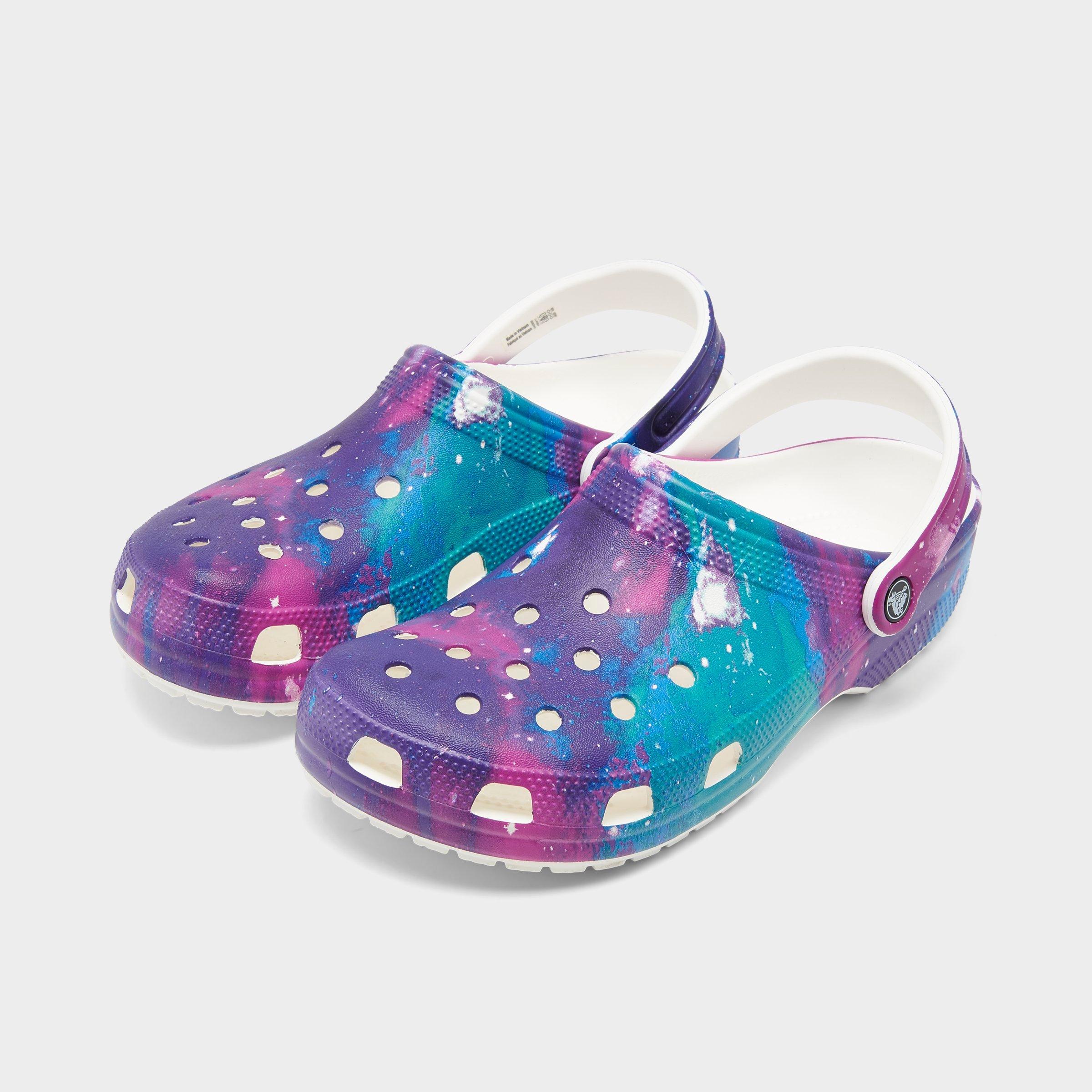 out of this world crocs