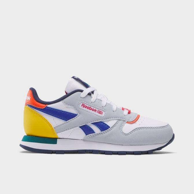 Reebok classics jd sports online