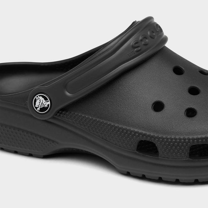 Crocs deals big kids