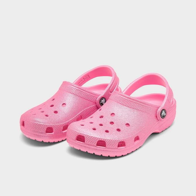 Cheap crocs for girls on sale