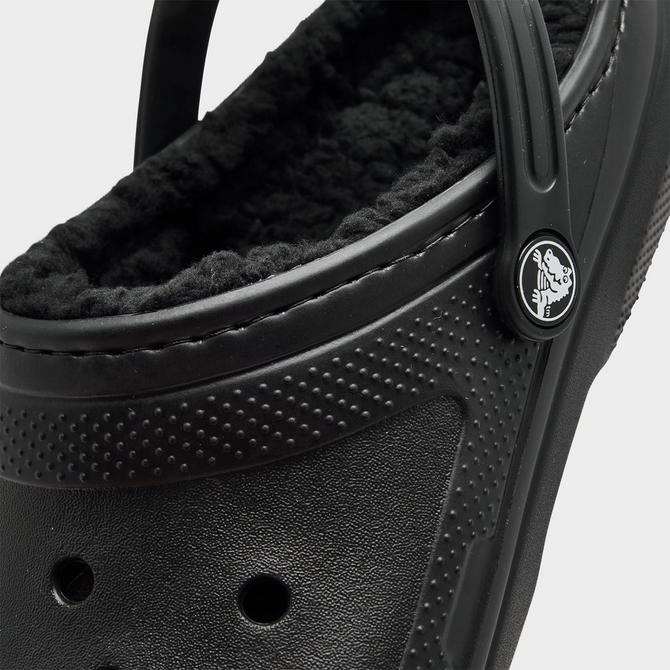 Black Crep Protect Sneaker Guards - JD Sports Global