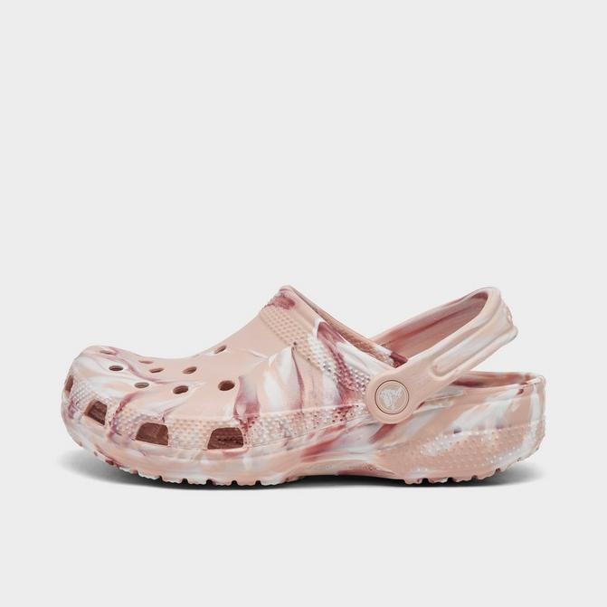 Jd sports crocs clearance