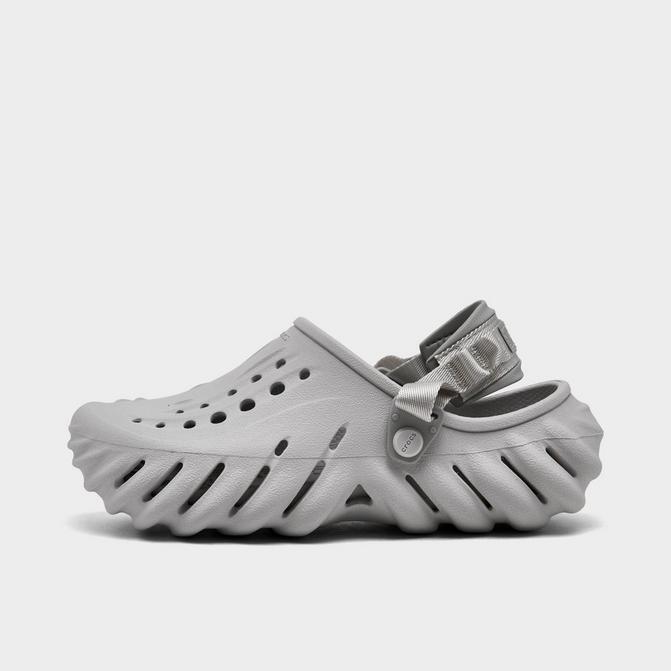 Crocs best sale sports shoes