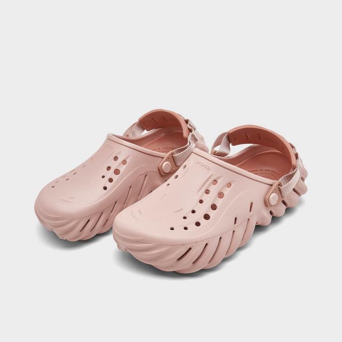 Shoes store crocs women