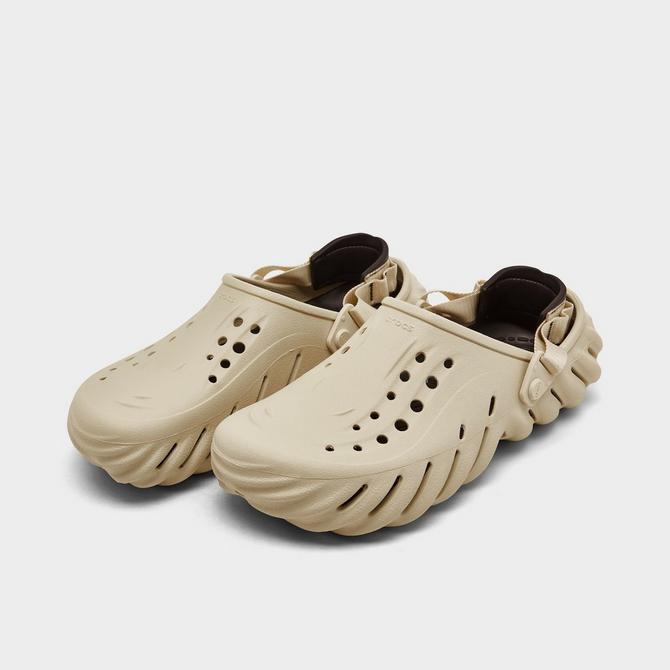 Crocs Echo Clog Shoes| JD Sports