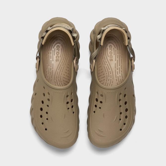 Crocs Echo Clog Shoes