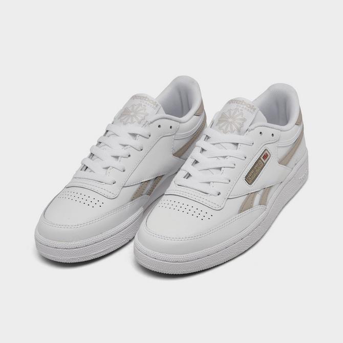 Reebok club c revenge plus on sale