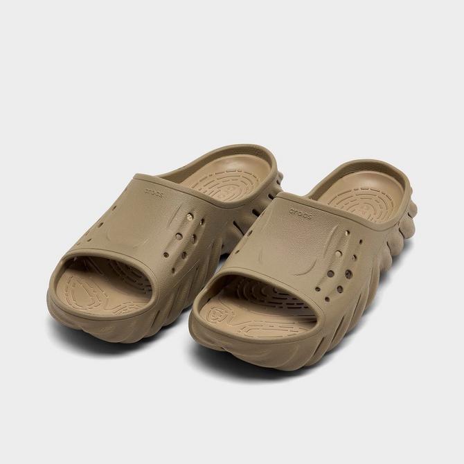 Crocs 2025 slide sandals