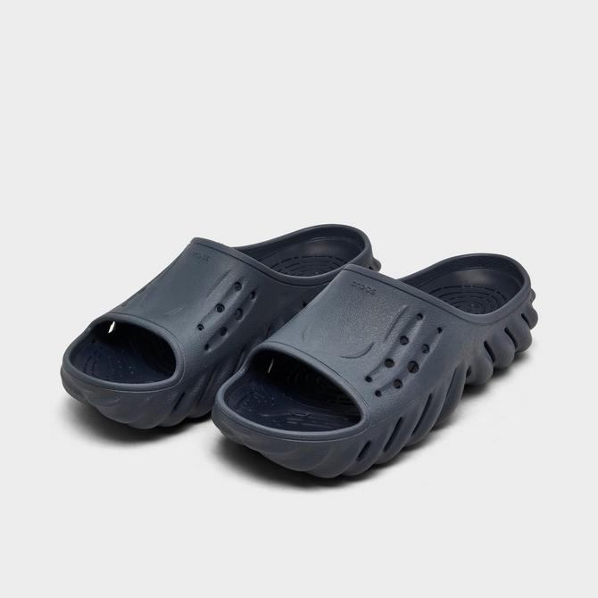 Crocs Echo Slide Sandals| JD Sports
